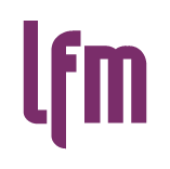 LFM la radio