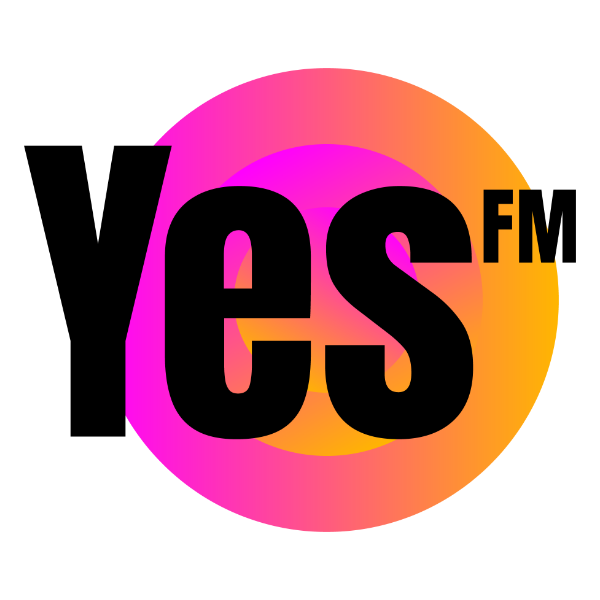 YesFM