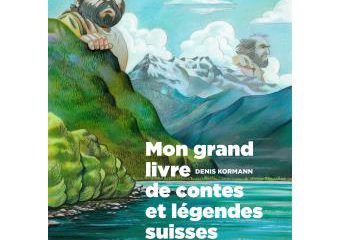 Apprendre à Communiquer Avec Son Animal De Compagnie Radio Lfm
