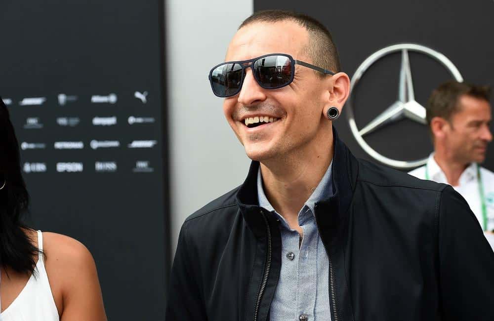 Chester rencontres gratuites