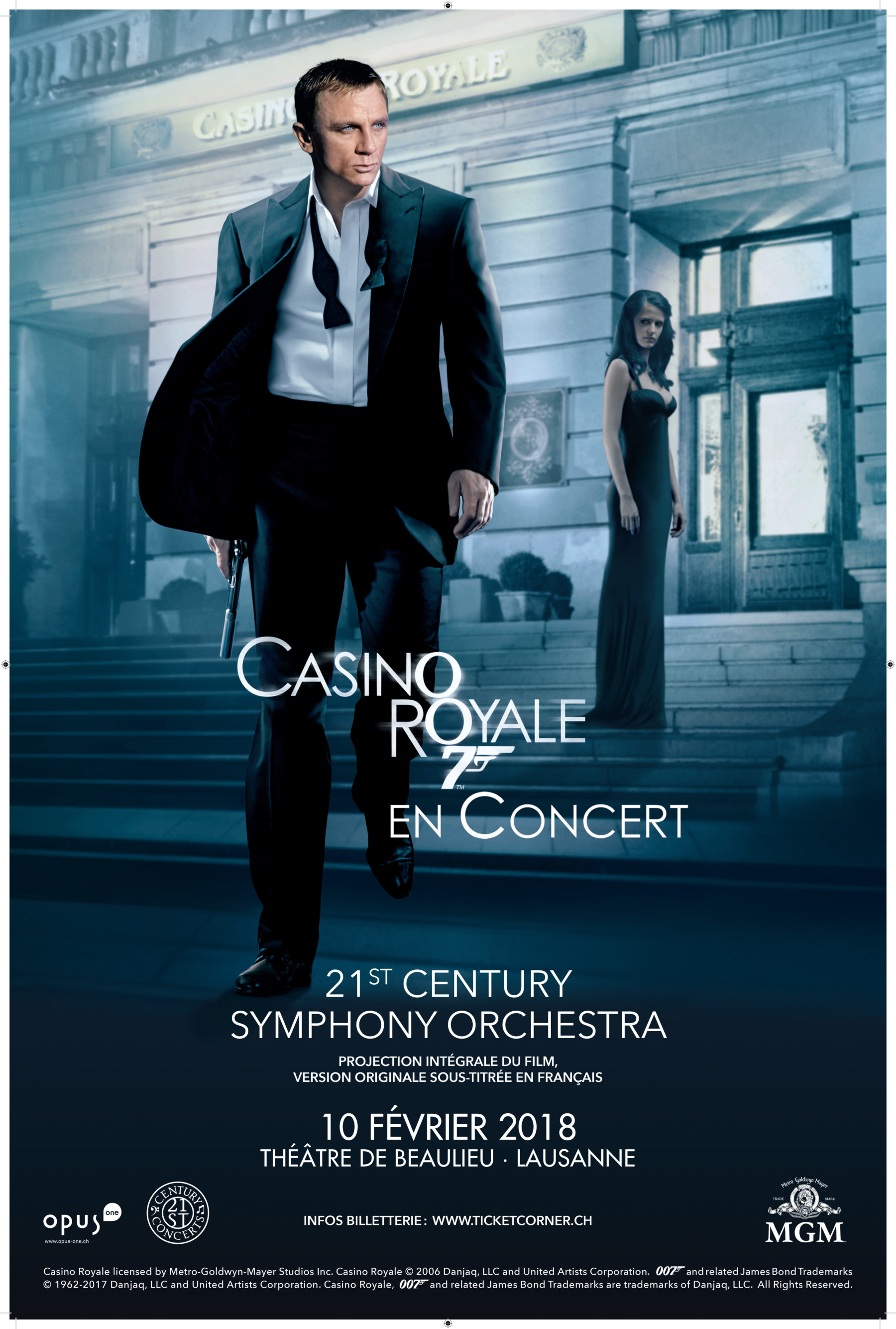 CASINO ROYALE EN CONCERT_Aff 40x60-HD