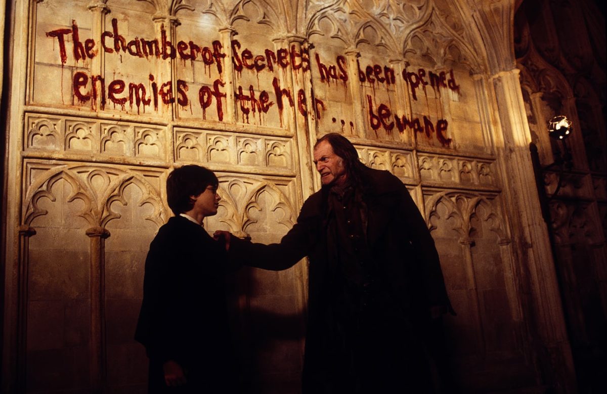 Harry Potter Et Le Prisonnier Dazkaban Minalima Harry Potter Et Le Prisonnier D'azkaban Minalima - Communauté MCMS
