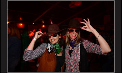 Photo: Christian Gauthey, www.criclic.ch