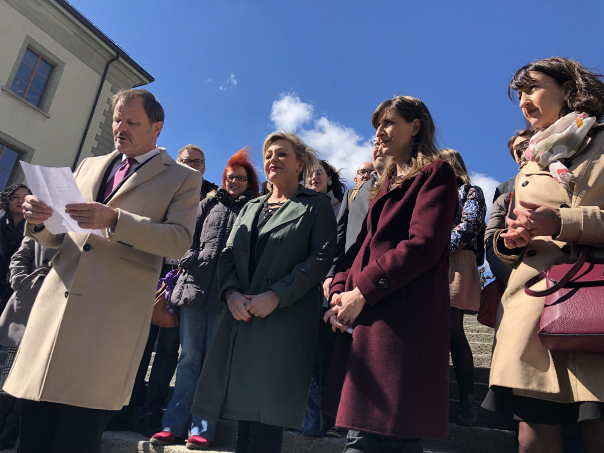 Election VD 2019 - Rebecca Ruiz