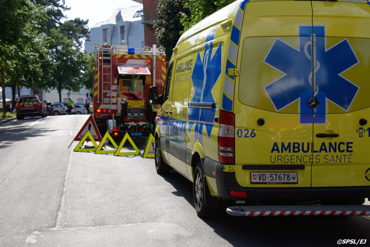 Incendie garage Montelly