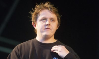 Paroles De Musiques Lewis Capaldi Someone You Loved Wattpad