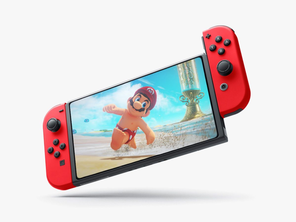 Super Mario Odyssey Nintendo Switch pas cher - Jeux vidéo Nintendo Switch -  Achat moins cher