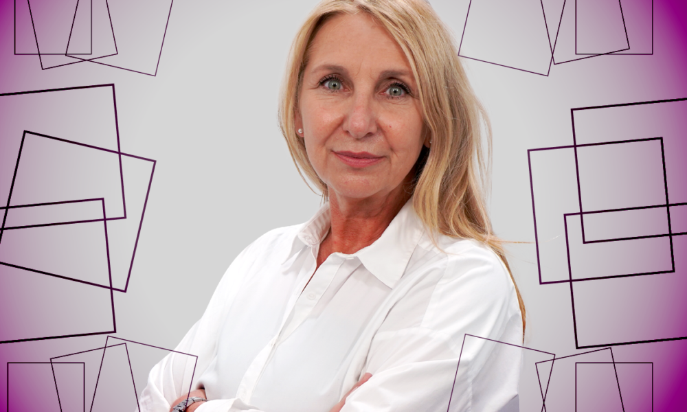 A L Emporter Menu Week End De La Table De Mary A Cheseaux Noreaz Lfm La Radio