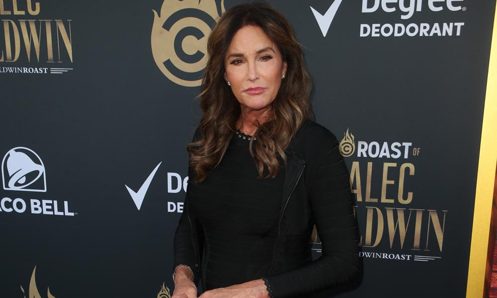 Caitlyn Jenner donne son avis sur la relation de Kylie Jenner et Timothée Chalamet