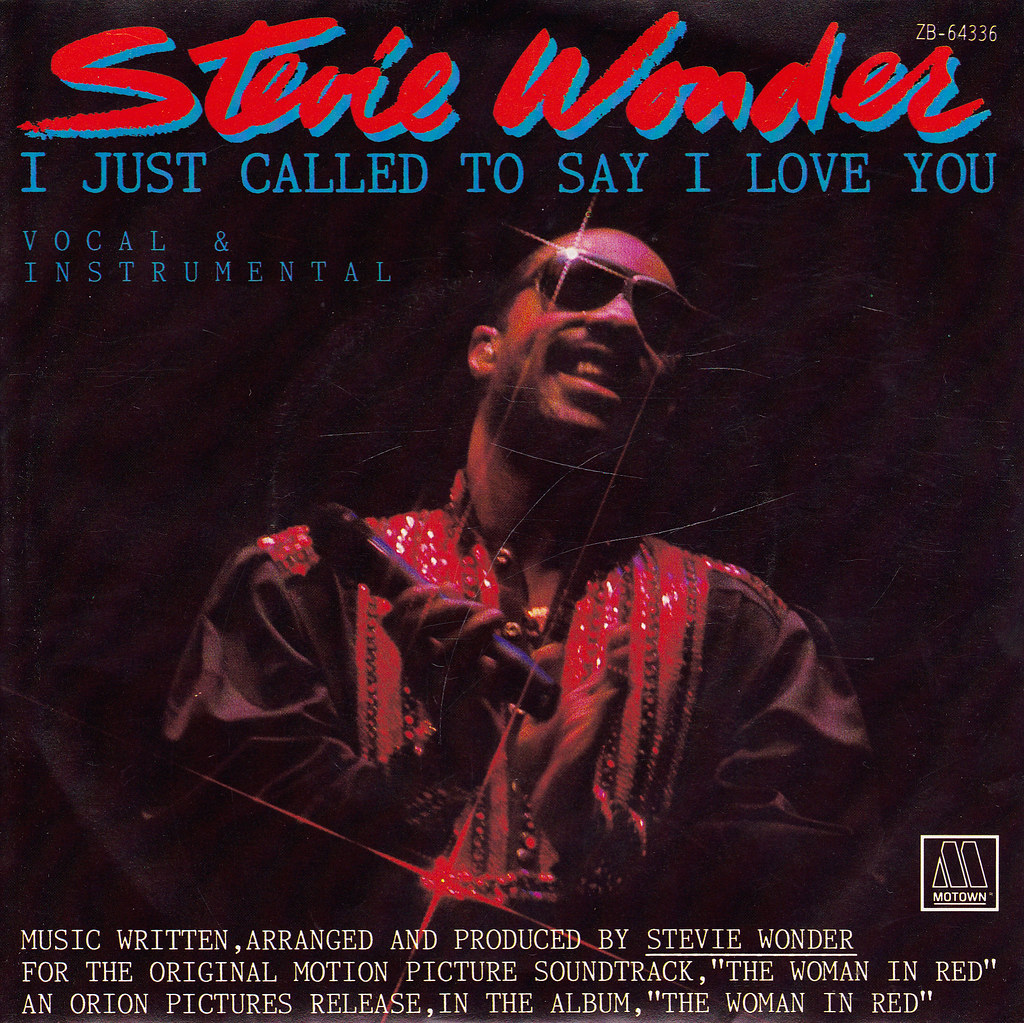 Just call 3. I just Called to say i Love you. Stevie Wonder i just Called to say i Love you. I just Called to say i Love you Стиви Уандер. Stevie Wonder i just Called to say i Love you обложка.