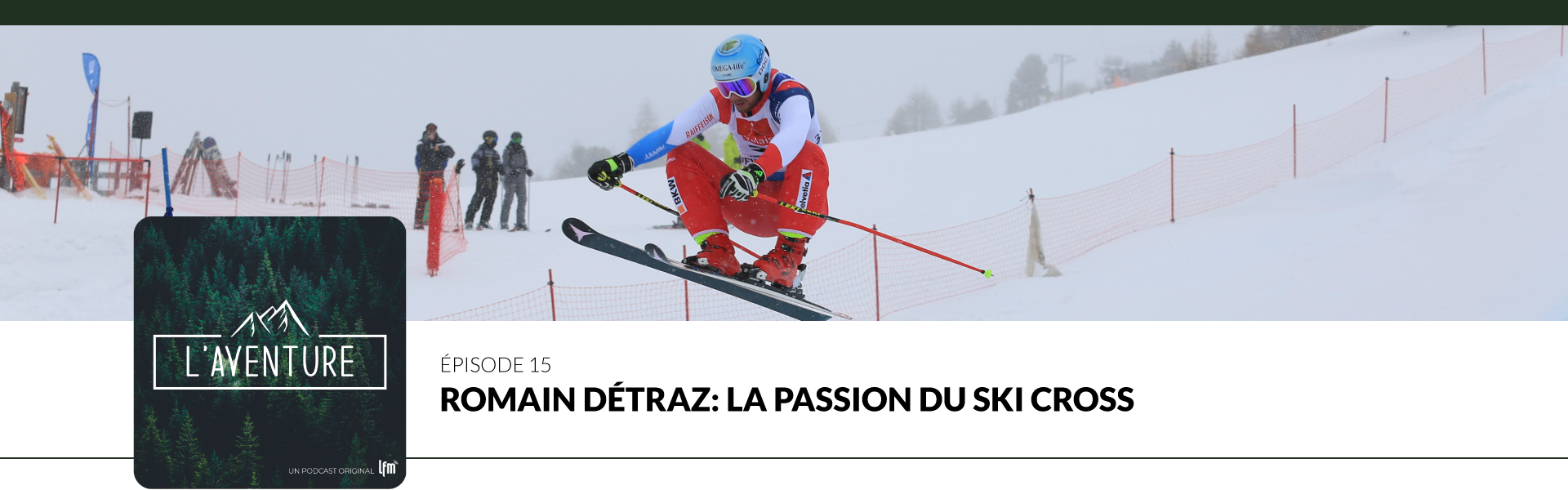 bandeau_LAVENTURE_EP15