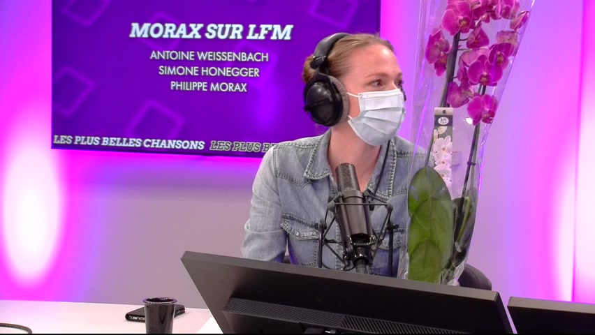 lazarus multiple lfm to one pas lazarus multiple lfm to one pas
