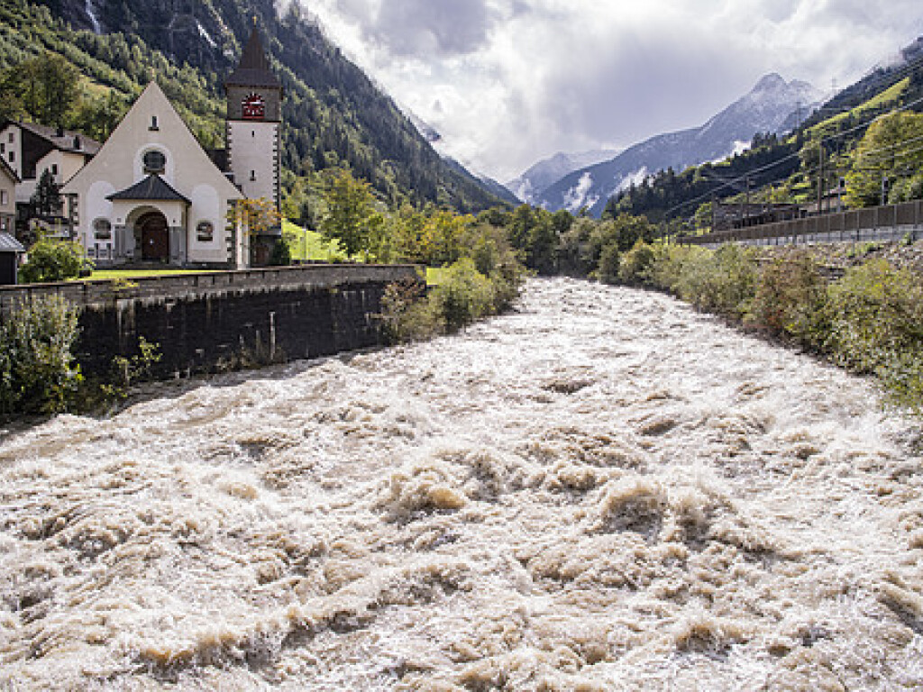 glissement de terrain suisse anti aging anogeissus anti-imbatranire