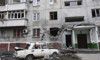 Ils ne seront pas fiers »: l'Ukrainienne Kostyuk fustige les