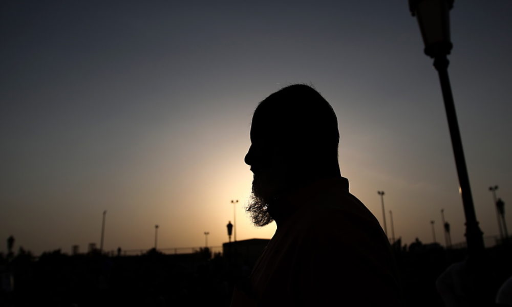 Commentaires sur Fin du ramadan lundi en Arabie saoudite et d'autres pays du Golfe par glucotrust