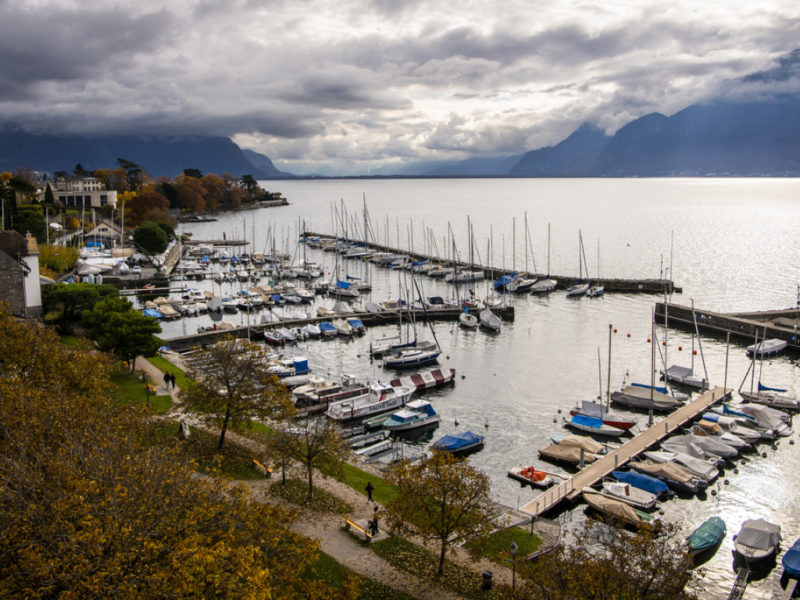 La TourdePeilz inaugure son nouveau collège Courbet LFM la radio