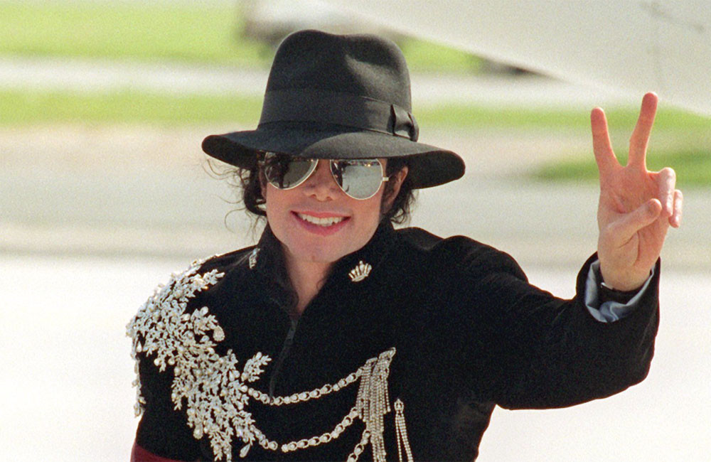   Michael Jackson : ce grand rêve qu'il n'a pas eu le temps de réaliser avant sa mort...      Michael-jackson-2020-dpa-in-germany-dangerous-tour