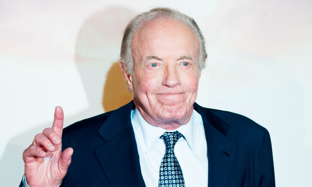 Death of James Caan Al Pacino, Sharon Stone… the Hollywood tribute