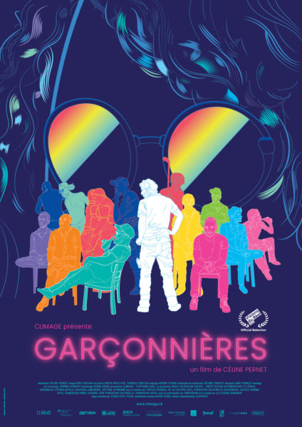 LFM concours Garçonnières