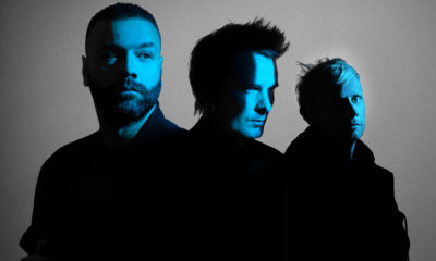 Muse