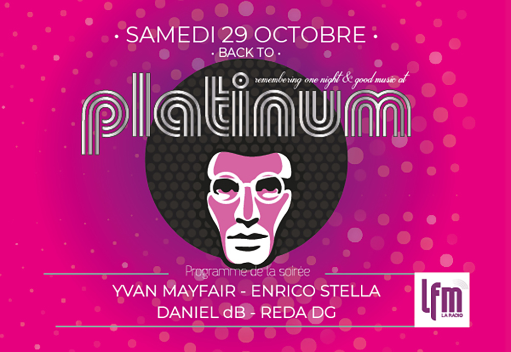 Back to Platinum Casino Montreux