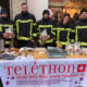 Téléthon