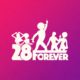 28 Forever Mad Club - Lausanne