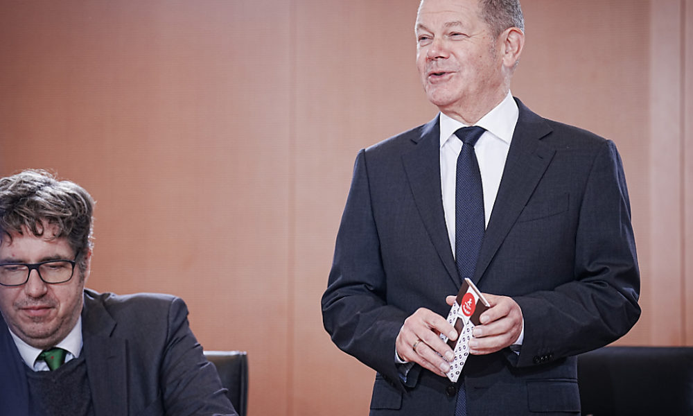 G7-avtale om å koordinere økonomisk bistand til Ukraina