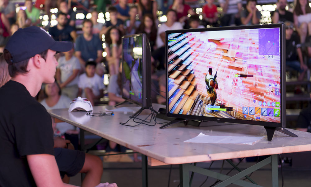 VID OS DU JEU FORTNITE visual data 6