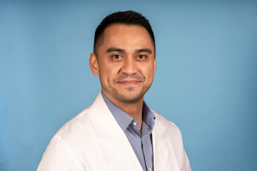 Sinomedica acunpuncture médicale