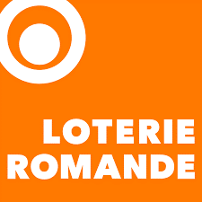 Concours Loterie Romande
