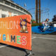 Panathlon Family Games