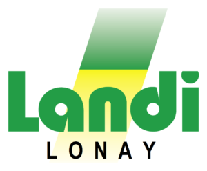 Landi Lonay concours