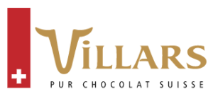 Villars Maître Chocolatier concours