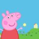 Peppa Pig LFM