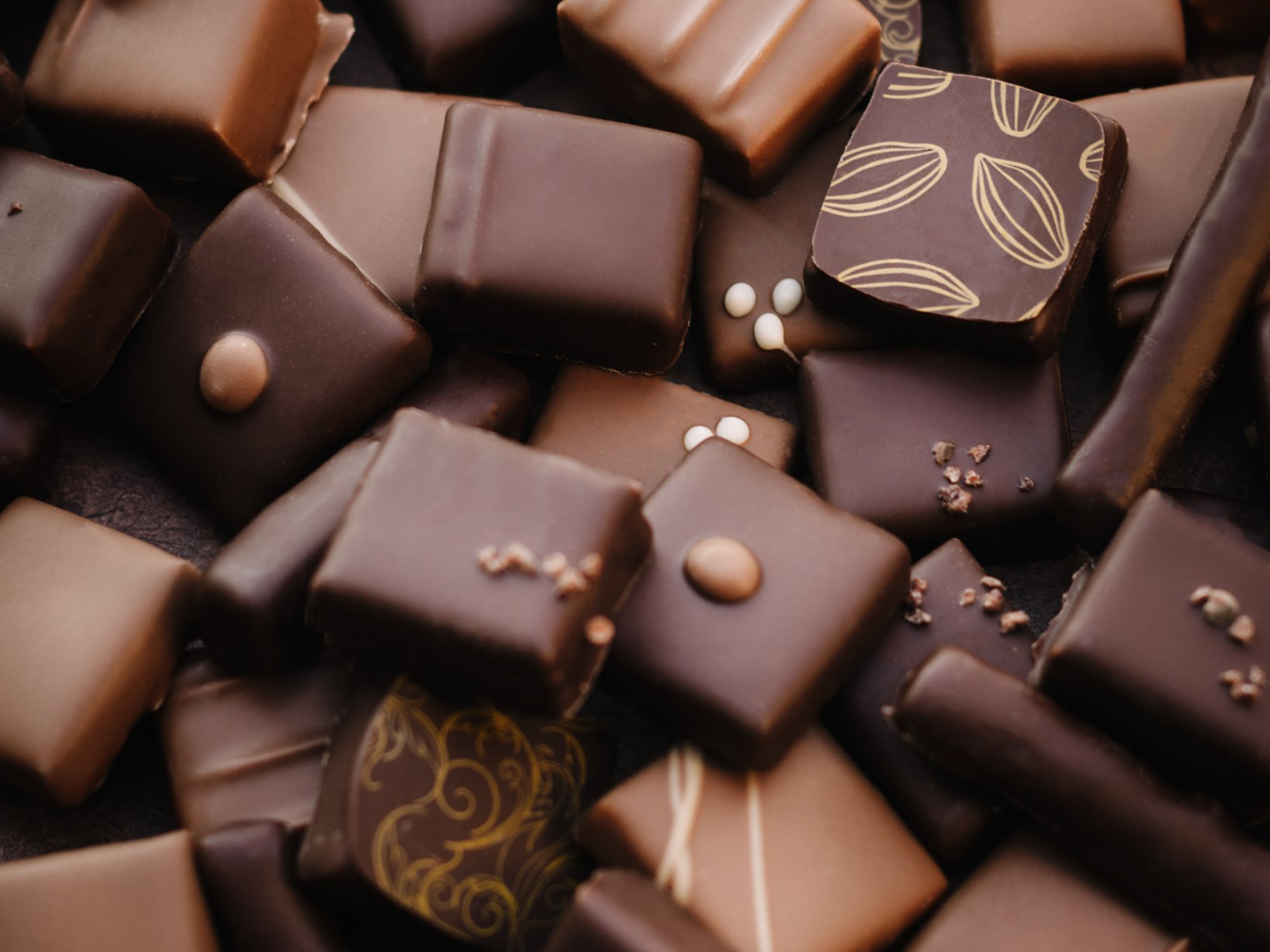 Concours Villars Maître Chocolatier