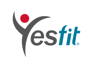 Yesfit sport femme