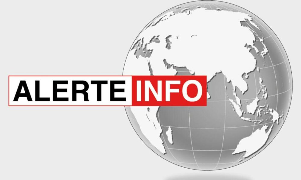La Suisse poursuivra le programme de réinstallation de réfugiés La Suisse poursuivra le programme de réinstallation de réfugiés