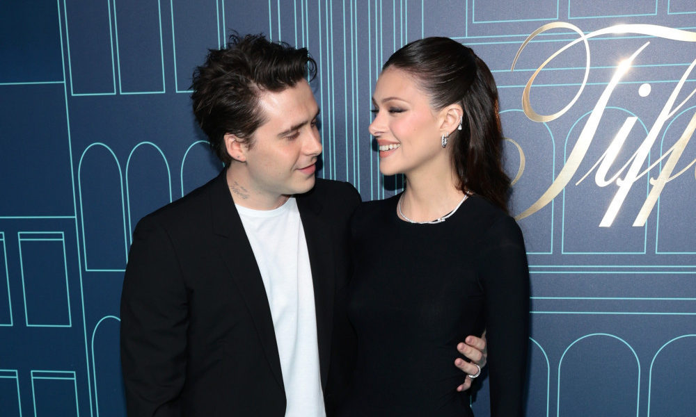 Affaire Beckham : Nicola Peltz attaquée par la soeur de son ex-petit ami