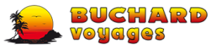 Buchard Voyages