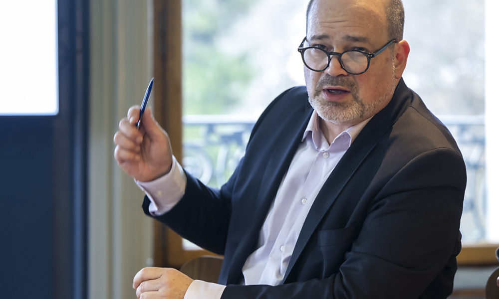 Une nouvelle étude souligne l'importance du secteur culturel Une nouvelle étude souligne l'importance du secteur culturel