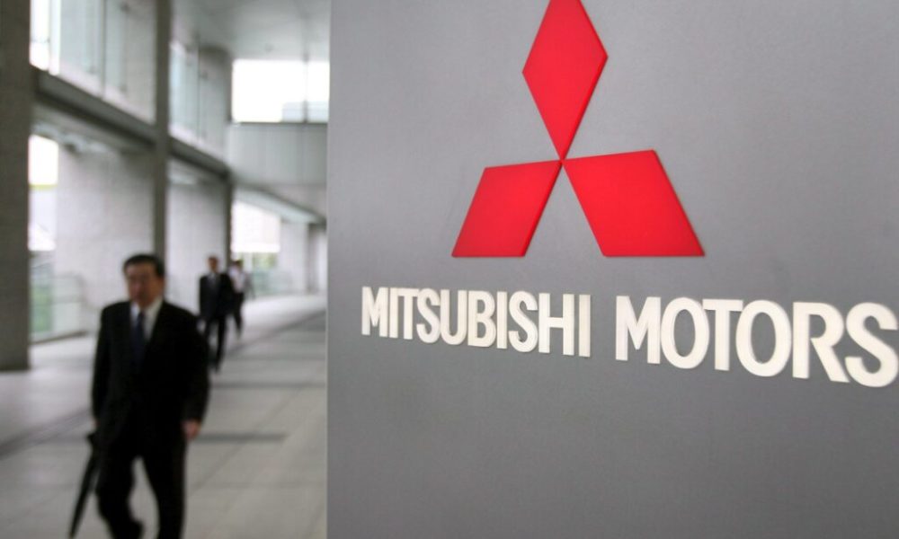 Mitsubishi Motors plus confiant avec le yen faible qui perdure LFM la