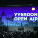 Yverdon Open Air