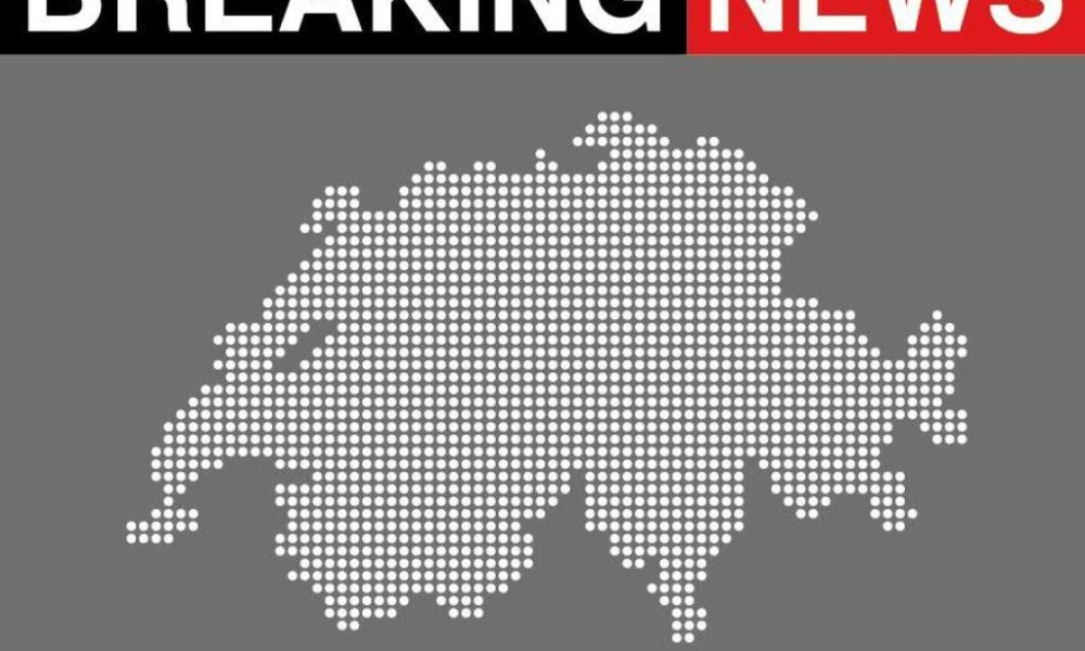 Quatre personnes arrêtées pour soutien à un groupe terroriste Quatre personnes arrêtées pour soutien à un groupe terroriste