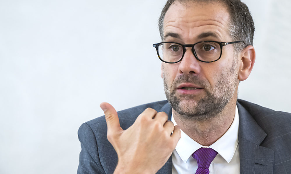 Un nouveau quartier de 900 logements se dessine derrière Palexpo Un nouveau quartier de 900 logements se dessine derrière Palexpo