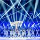 Art on Ice 2024