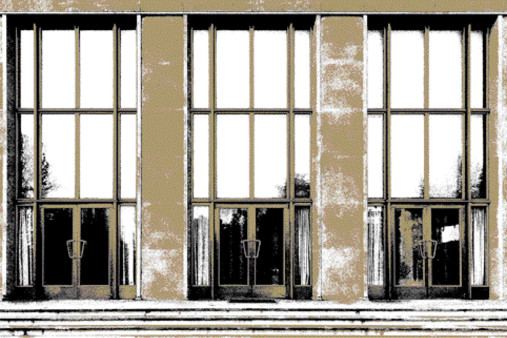 Saison culturelle de Renens