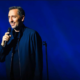 Gad Elmaleh Morges-sous-Rire