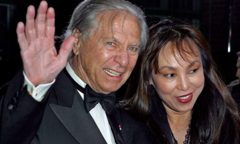 Le musicien JeanMichel Jarre débouté par la CEDH LFM la radio