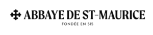 Abbaye St-Maurice